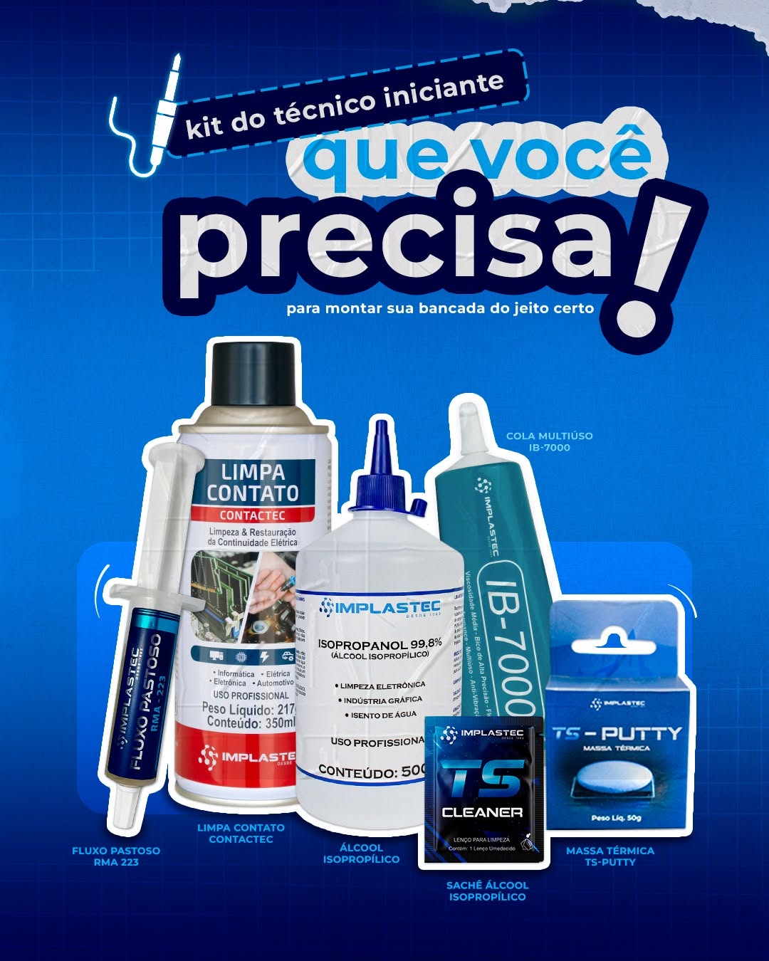 galeria