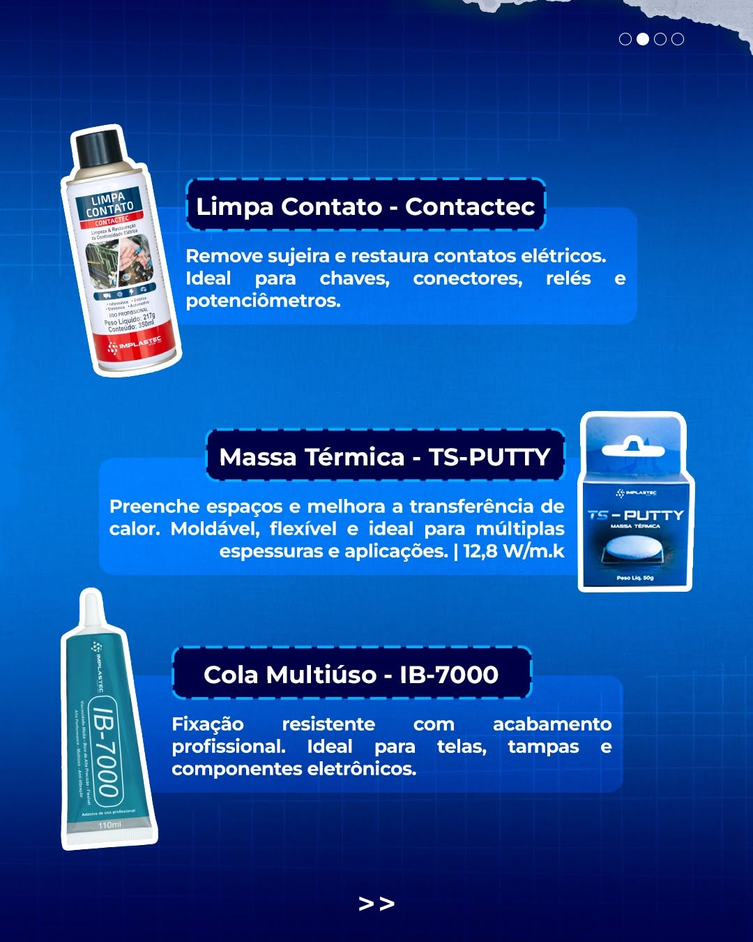 galeria