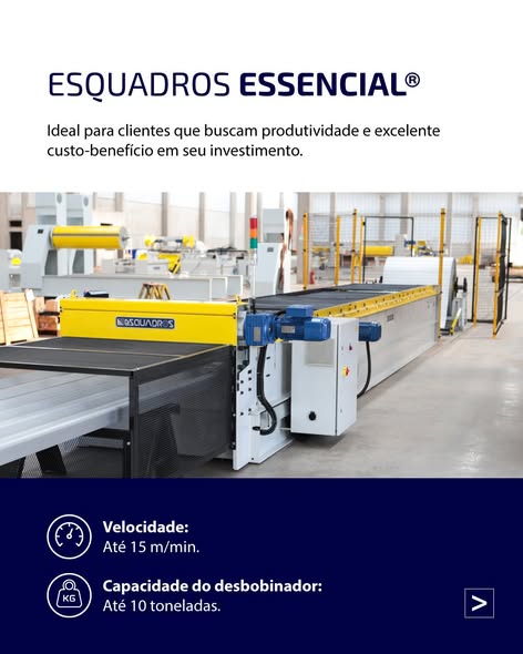 galeria