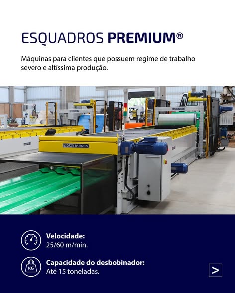 galeria
