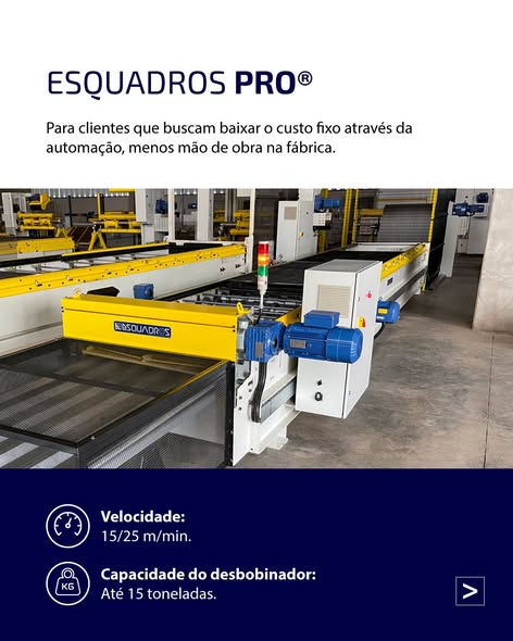 galeria