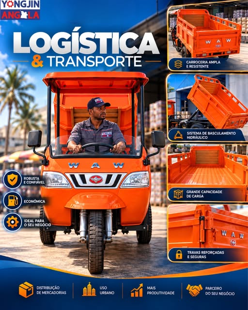 📞 Ligue já para mais informações ⁨937 410 666⁩
