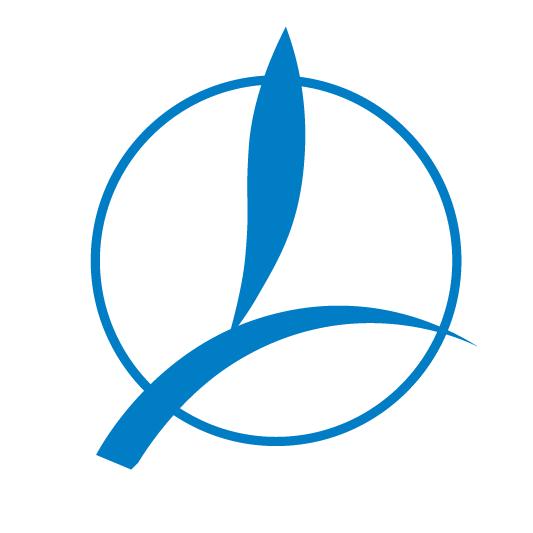 Logo de Timac AGRO South Africa