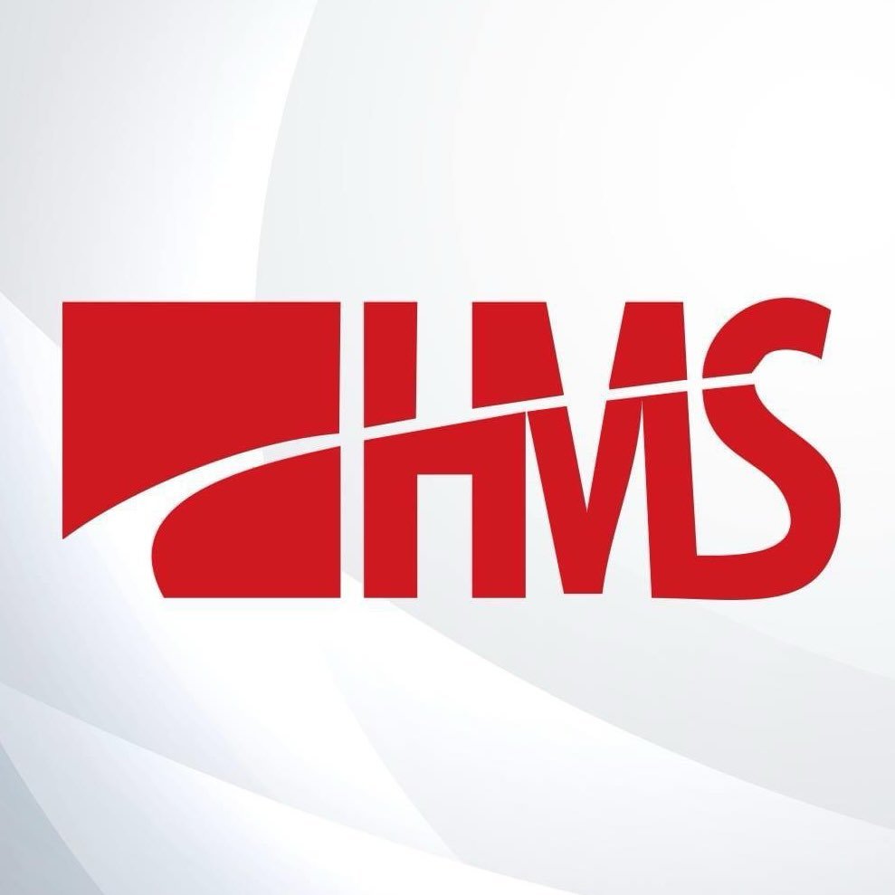 Banner de hms.angola