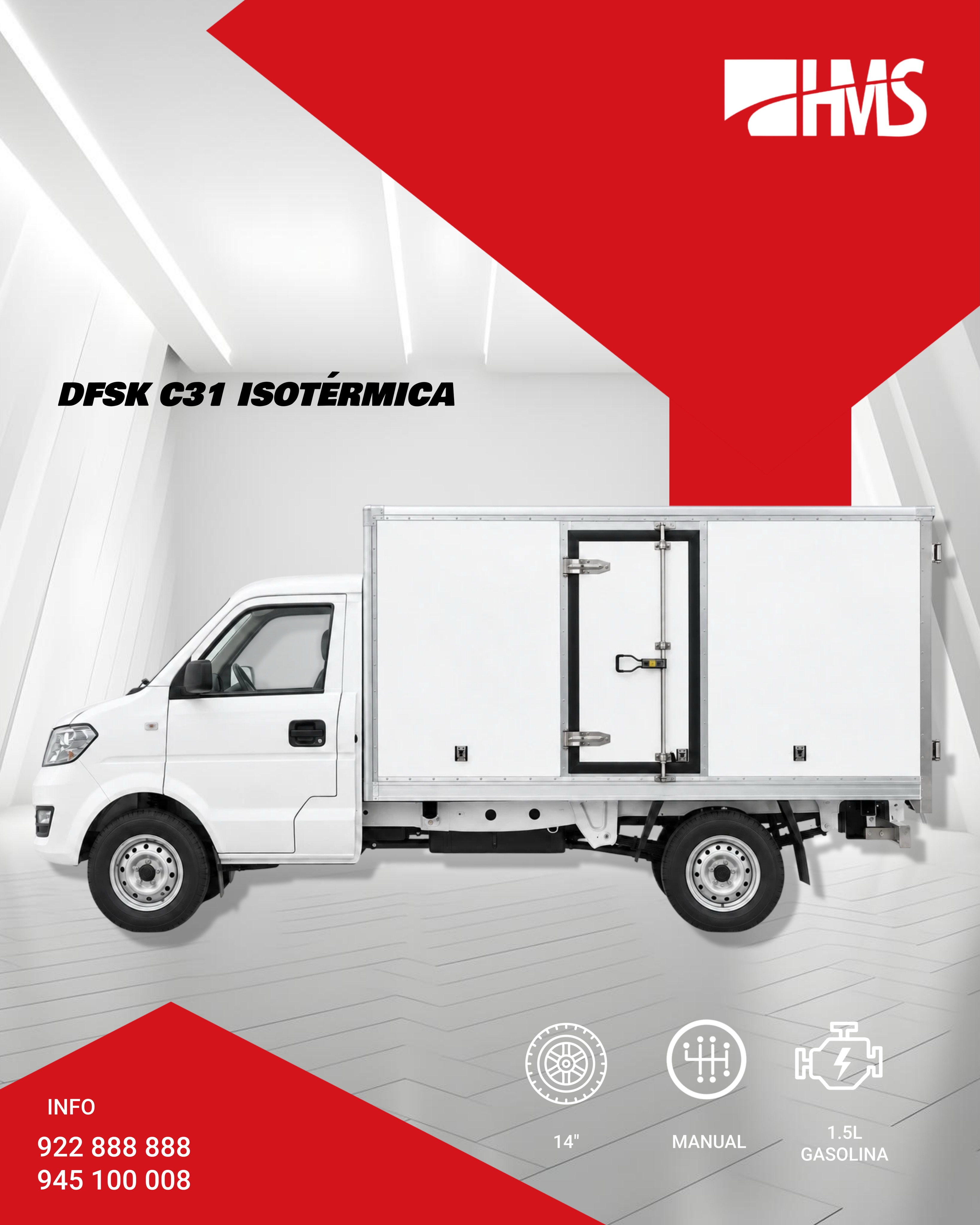 PARA MAIS INFORMAÇÕES DM, WHATSAPP, OU VENHA VISITAR O NOSSO SHOWROOM.