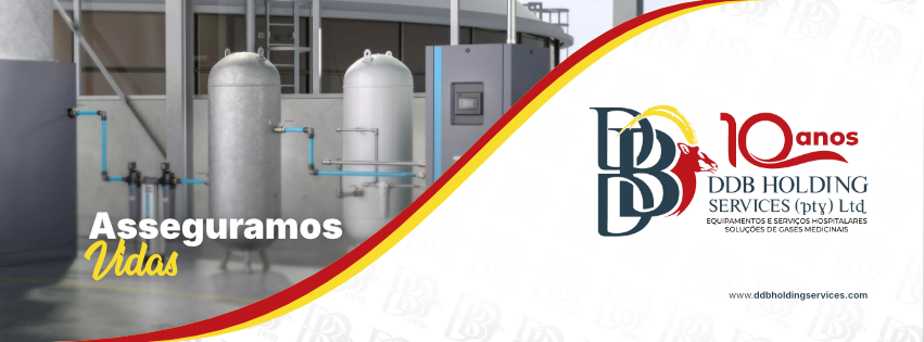 Banner de DDB Holding