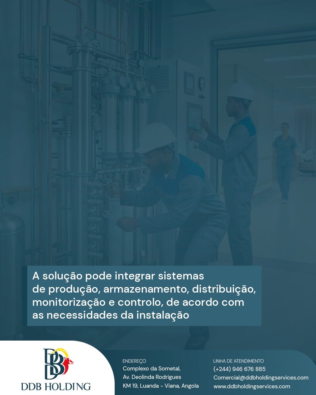 galeria