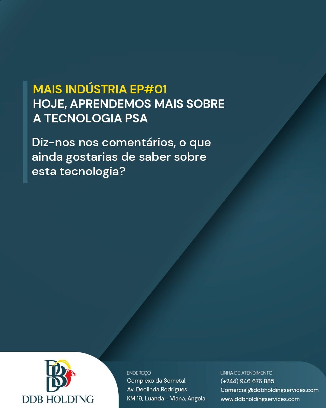 galeria