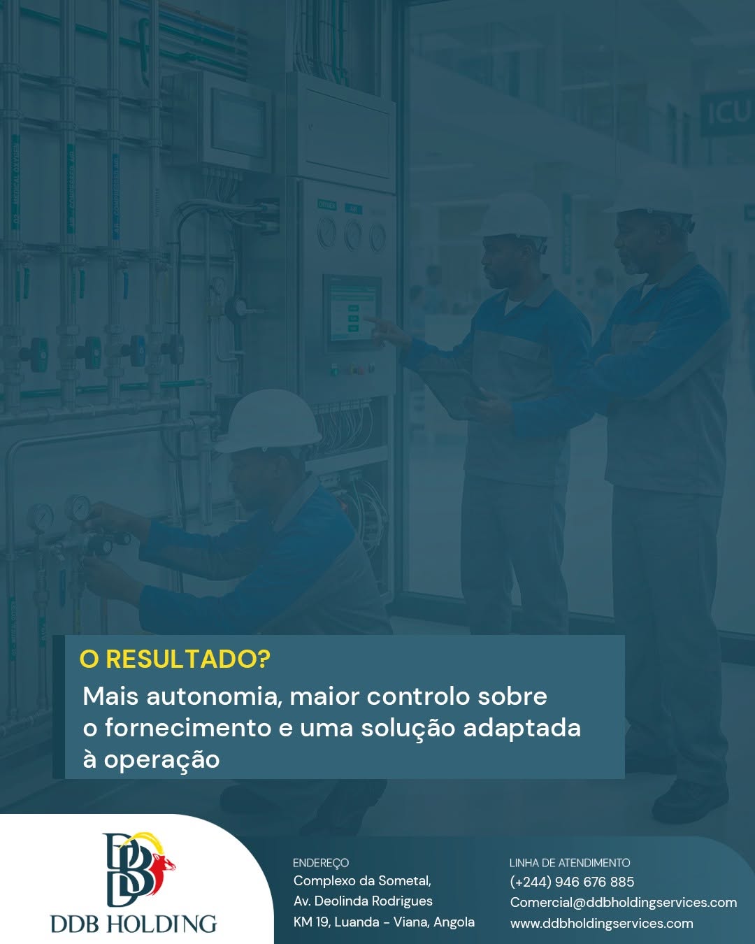 galeria